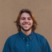 Coleman Murray