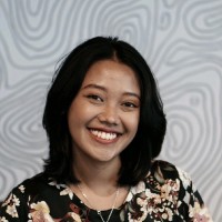 Mutiara Megantari Putri