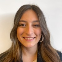 Rebeca Molina