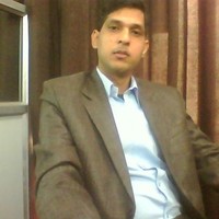 Ainan Ahmad