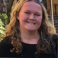 Laura Jackson