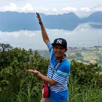 Heru Faisal Lubis