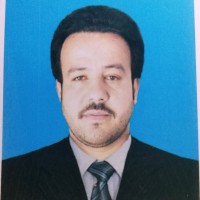 Muhammad Sohail Shah