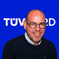 Armand Scheijen