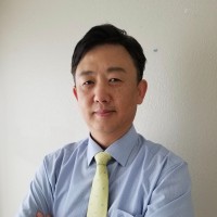 Kwan-Hoon (Daniel) Moon