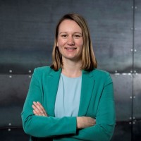 Birte Dortelmann