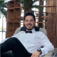 Numan Ergün