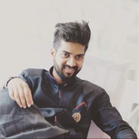 Prathamesh Gavli