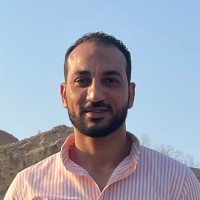 Islam Tarek