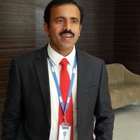 Anil Kumar