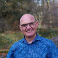 John Wyer