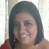 Beatriz Hernandez