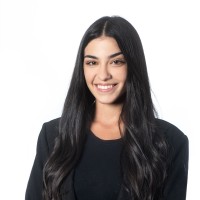 Michaela Svinos
