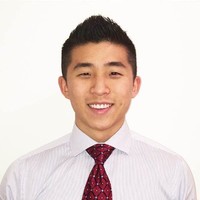 Daniel Jung, Cfa