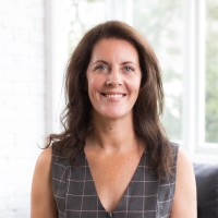 Natalie Everitt