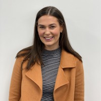 Jessica Mackey