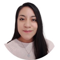 Marleen Romero Coroy