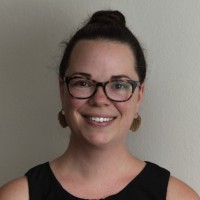 Nicole Clapp