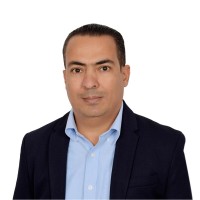 Hamza Alzawahreh