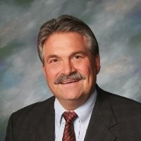 Dennis Krumblis