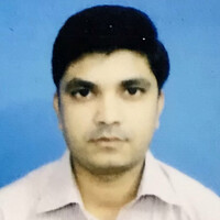 Santosh Kumar