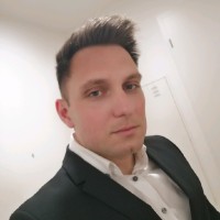 Andreas Voutsas