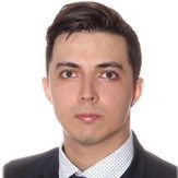 Dániel Bencsik