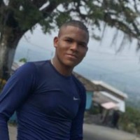 David Cuero
