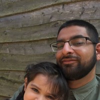 Adnan Mohammed