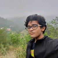 Shabbir Kaderi
