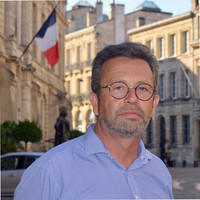 Franc Lavelle