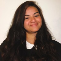 Priscila Flora Reis