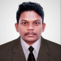 s.mohamed ziaul hassan Adamsha
