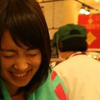 後藤栞