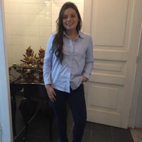 Francisca Chávez Ojeda