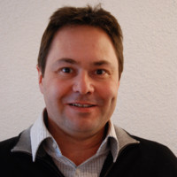 Markus Köchli