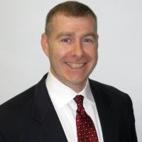 Bob Bergin