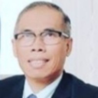 Pudji Rahardjo