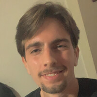 Gustavo Luppi Siloto
