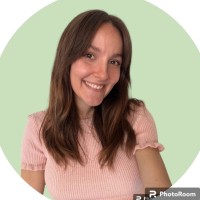 Nicole Abaca