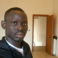 Dicko Sadio