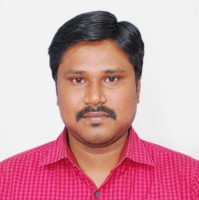 Sundaraprasath Ramachandran