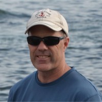 Peter Ladouceur