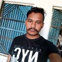 Satish Kumar