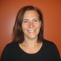 Marianne Hecker