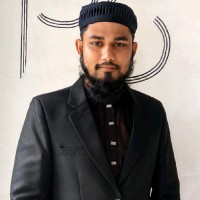 Shadikul Islam