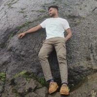 Rahul Kukade