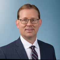 David Barrett