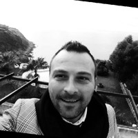 Davide Tangerini