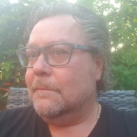 Bart Versloot
